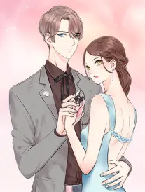 候鸟测绘队漫画设定集，测绘仪器与制服细节页